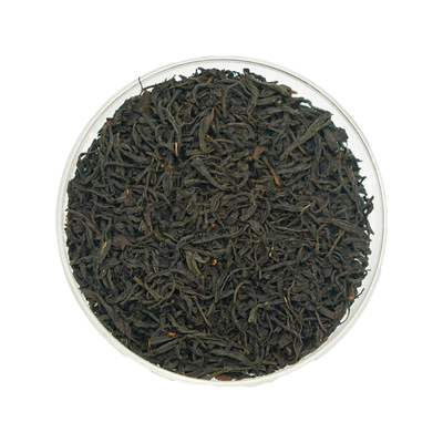 红茶三级