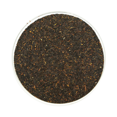 红碎茶