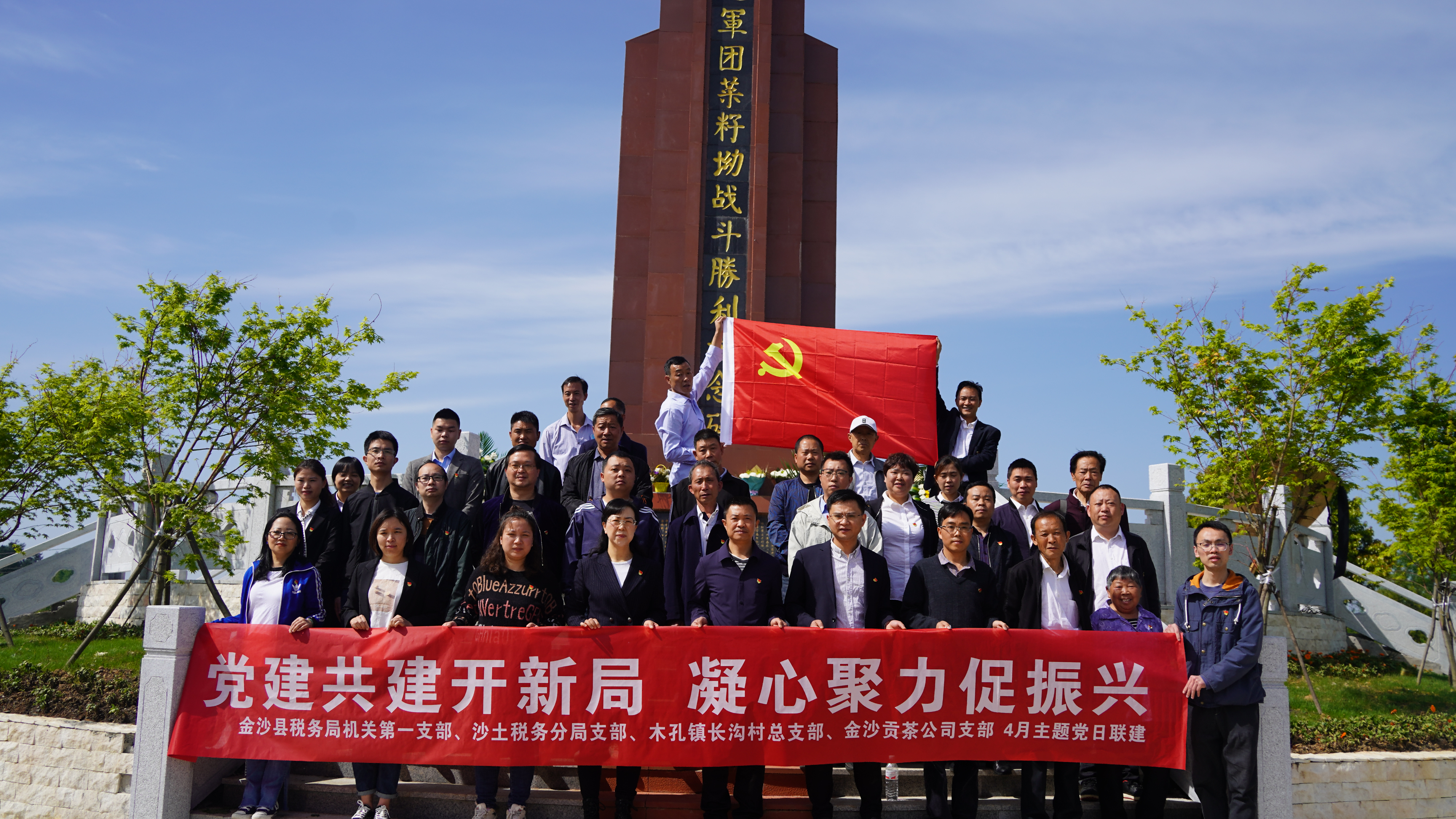 图片1(1)