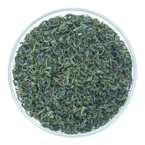 翠香茶
